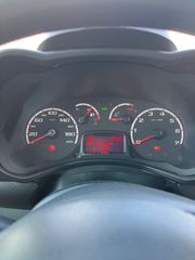 Ford Ka 2014-thumb-10