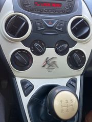 Ford Ka 2014-thumb-11