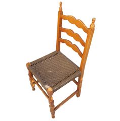 3 ξύλινες καρέκλες τραπεζαρίας, δεκτές προσφορές να φύγουν