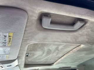 Land Rover Range Rover Sport 2009 *ΠΡΟΣΦΟΡΑ*-thumb-21