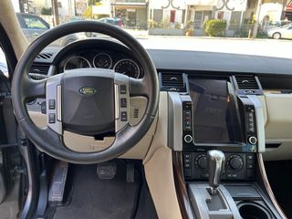 Land Rover Range Rover Sport 2009 *ΠΡΟΣΦΟΡΑ*-thumb-11