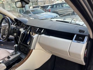 Land Rover Range Rover Sport 2009 *ΠΡΟΣΦΟΡΑ*-thumb-14