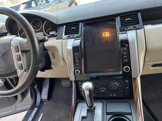 Land Rover Range Rover Sport 2009 *ΠΡΟΣΦΟΡΑ*-thumb-13