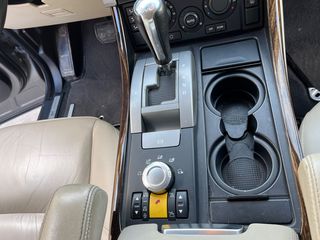 Land Rover Range Rover Sport 2009 *ΠΡΟΣΦΟΡΑ*-thumb-15