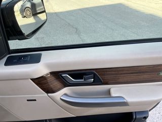Land Rover Range Rover Sport 2009 *ΠΡΟΣΦΟΡΑ*-thumb-19