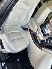 Land Rover Range Rover Sport 2009 *ΠΡΟΣΦΟΡΑ*-thumb-17