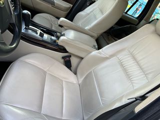 Land Rover Range Rover Sport 2009 *ΠΡΟΣΦΟΡΑ*-thumb-16