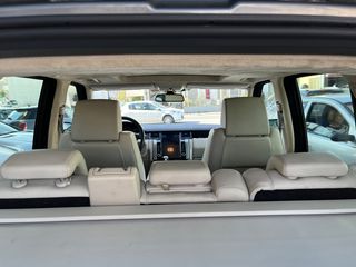 Land Rover Range Rover Sport 2009 *ΠΡΟΣΦΟΡΑ*-thumb-22