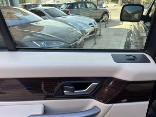 Land Rover Range Rover Sport 2009 *ΠΡΟΣΦΟΡΑ*-thumb-18
