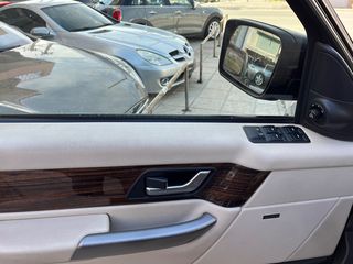 Land Rover Range Rover Sport 2009 *ΠΡΟΣΦΟΡΑ*-thumb-20