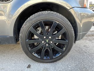 Land Rover Range Rover Sport 2009 *ΠΡΟΣΦΟΡΑ*-thumb-23