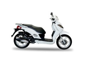 Jonway 2017 Explorer 125-thumb-4