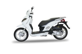 Jonway 2017 Explorer 125-thumb-6