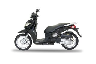 Jonway 2017 Explorer 125-thumb-2