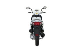 Jonway 2017 Explorer 125-thumb-7