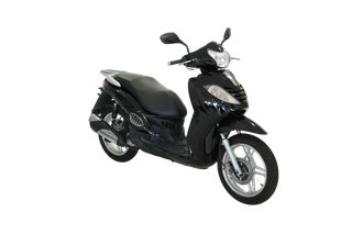 Jonway 2017 Explorer 125-thumb-1