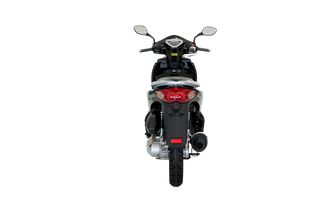 Jonway 2017 Explorer 125-thumb-3