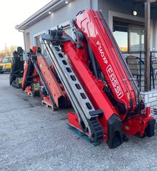 Γερανοί Fassi 2006 F360 A25 XP-thumb-1