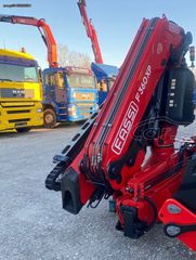Γερανοί Fassi 2006 F360 A25 XP-thumb-3