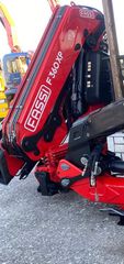 Γερανοί Fassi 2006 F360 A25 XP-thumb-4