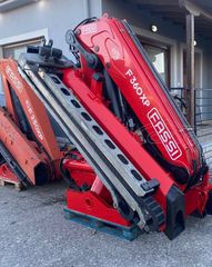 Γερανοί Fassi 2006 F360 A25 XP-thumb-7