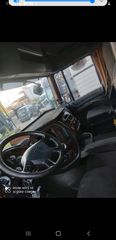 Daf 105 ssc καμπινα-thumb-4