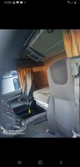 Daf 105 ssc καμπινα-thumb-5