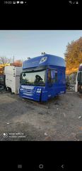 Daf 105 ssc καμπινα-thumb-3