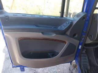 Daf 105 ssc καμπινα-thumb-6
