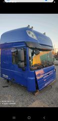 Daf 105 ssc καμπινα-thumb-2