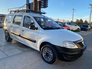 Dacia Logan 2013 ΓΡΑΜΜΑΤΙΑ ΜΕ ΔΟΣΕΙΣ ΧΩΡΙΣ ΤΡΑΠΕΖΕΣ