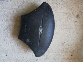 Airbag Ford Focus Mk1 Facelift 1998-2001 98ABA042B85