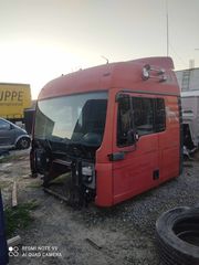 Καμπινες ΜΑΝ TGA-thumb-3
