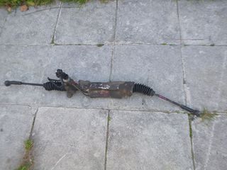 SEAT IBIZA (6K) 6K1422061D 6K1422061B 6K1422061 6K1422061C 6K1422061A ΚΡΕΜΑΡΓΙΕΡΑ ΚΡΕΜΑΡΙΕΡΑ ΥΔΡΑΥΛΙΚΗ