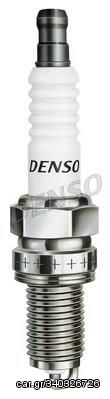 ΜΠΟΥΖΙ (3445) SMART DENSO XU22HDR9