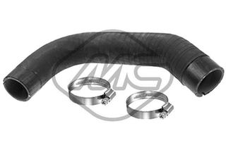 ΣΩΛΗΝΑΣ ΑΕΡΟΣ CITROEN JUMPER 3.0 HDI 10> MC Metalcaucho 15973