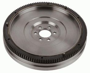 ΒΟΛΑΝ-OCTAVIA 1,6TDI 11/10- (5TAX ME START/STOP) SACHS 3021 600 288