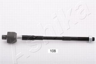 ΗΜΙΜΠΑΡΟ NISSAN ALMERA N16 1.5,1.8,2.0 02- ASHIKA ASHIKA 103-01-108