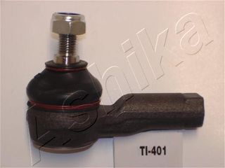 ΑΚΡΟΜΠΑΡΟ HONDA ACCORD III,CIVIC II,CRX I -89 ASHIKA ASHIKA 111-04-401