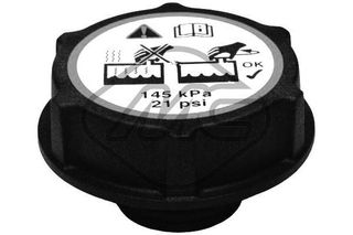 ΤΑΠΑ ΝΕΡΟΥ FORD FOCUS O4-  MC Metalcaucho 03801