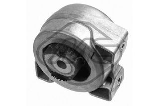 ΒΑΣΗ ΜΗΧΑΝΗΣ ΟΠ. ΔΕΞΙΑ MERCEDES A-CLASS W168,B-CLASS W245 04- MC Metalcaucho 05992