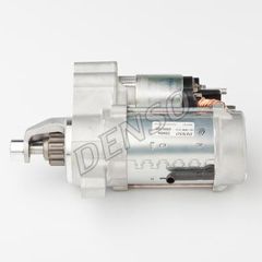 ΜΙΖΑ-VAG A4(8K2,B8)/A5(8T3)/Q5(8R) 2.0 TDI 08-18 DENSO DSN994