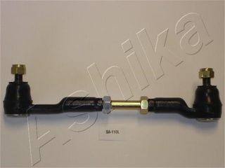 ΜΠΑΡΑ ΠΛΕΥΡΙΚΗ ΑΡ. NISSAN VANETTE 1.5 <87 ASHIKA ASHIKA 105-01-110L