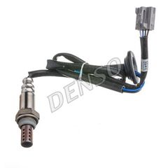 ΑΙΣΘΗΤΗΡΑΣ L 4 ΦΙΣ L690 TOYOTA AVENSI VVTI 00-03 DENSO DENSO DOX-0279