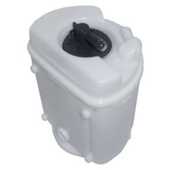 Τ.Β.ΗΛ. AUDI A3-SCODA OCTAVIA-VW GOLF IV HOFFER 7506556