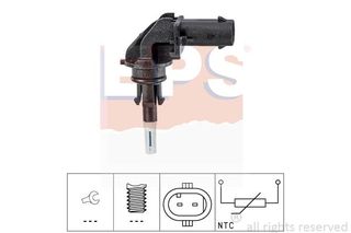 ΒΑΛΒ. ΑΙΣΘ. ΑΕΡΟΣ BMW 1 (F21),3 (F30,F35),X1 (E84)-MINI ONE D EPS 1.994.032