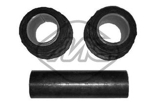 ΔΑΚΤΥΛΙΔI ΚΡΕΜΑΓΕΡΑΣ ΚΙΤ CITROEN JUMPER-FIAT DUCATO 2.2D MC Metalcaucho 05274