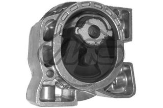 ΒΑΣΗ ΜΗΧΑΝΗΣ ΟΠ. ΔΕΞ. MERCEDES A-CLASS W168,B-CLASS W245 DIESEL Metalcaucho 05995