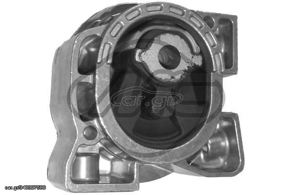 ΒΑΣΗ ΜΗΧΑΝΗΣ ΟΠ. ΔΕΞ. MERCEDES A-CLASS W168,B-CLASS W245 DIESEL Metalcaucho 05995