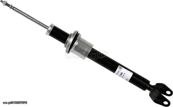 ΑΜΟΡΤΙΣΕΡ(F L/R)-MB E-CLASS(W211) E200 CDI 02- SACHS 316 950